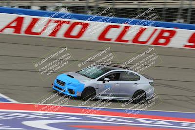 media/Jan-15-2022-Speed Ventures (Sat) [[89442069b1]]/5-Yellow Group/Session 1 (Finish Line)/